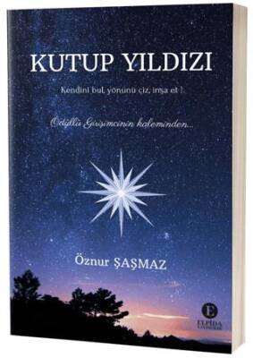 Kutup Yıldızı - 1