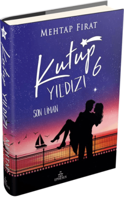 Kutup Yıldızı 6: Son Liman - 1