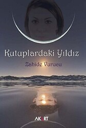 Kutuplardaki Yıldız - Akart Yayınları