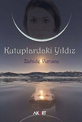 Kutuplardaki Yıldız - 1