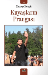 Kuyaşların Prangası - İzan Yayıncılık
