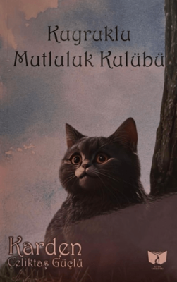 Kuyruklu Mutluluk Kulübü - 1