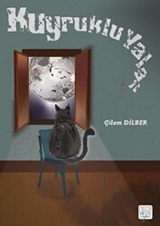 Kuyruklu Yalan - Nota Bene Yayınları