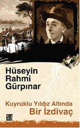 Kuyruklu Yıldız Altında Bir İzdivaç - Palet Yayınları
