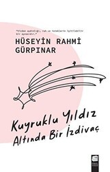 Kuyruklu Yıldız Altında Bir İzdivaç - 1