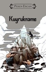 Kuyrukname - Kent Kitap