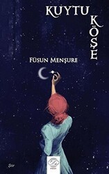 Kuytu Köşe - Post Yayınevi