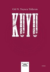 Kuyu - Heyamola Yayınları