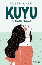 Kuyu - Eyobi Yayınları