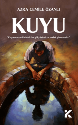 Kuyu - Kiba Yayımcılık