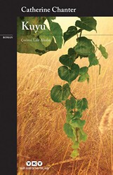 Kuyu - Yapı Kredi Yayınları