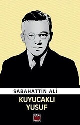 Kuyucaklı Yusuf - Elips Kitap