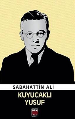 Kuyucaklı Yusuf - 1