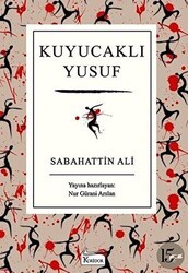 Kuyucaklı Yusuf - Koridor Yayıncılık