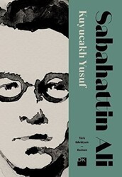 Kuyucaklı Yusuf - Doğan Kitap