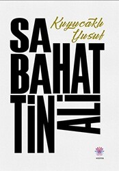 Kuyucaklı Yusuf - Nilüfer Yayınları