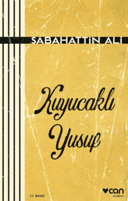 Kuyucaklı Yusuf - 1