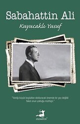 Kuyucaklı Yusuf - Olimpos Yayınları