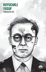 Kuyucaklı Yusuf - Martı Yayınları