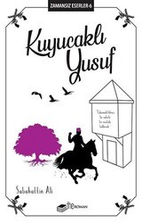 Kuyucaklı Yusuf - The Roman