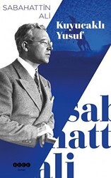 Kuyucaklı Yusuf - Hece Yayınları