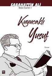 Kuyucaklı Yusuf - İleri Yayınları