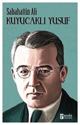 Kuyucaklı Yusuf - Parola Yayınları