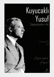 Kuyucaklı Yusuf - Payidar Yayınevi