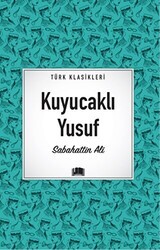 Kuyucaklı Yusuf - Ema Kitap