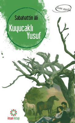 Kuyucaklı Yusuf - 1