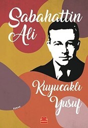 Kuyucaklı Yusuf - Kırmızı Kedi Yayınevi