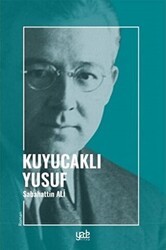 Kuyucaklı Yusuf - Yade Kitap