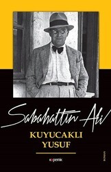 Kuyucaklı Yusuf - Kopernik Kitap