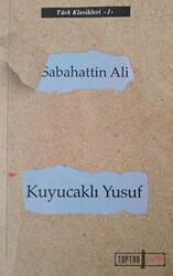 Kuyucaklı Yusuf - 1