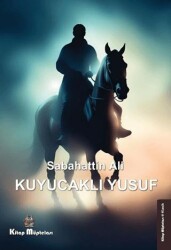 Kuyucaklı Yusuf - Kitap Müptelası Yayınları