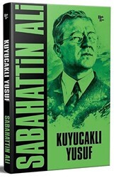 Kuyucaklı Yusuf - Halk Kitabevi
