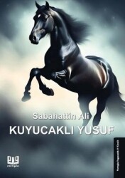 Kuyucaklı Yusuf - Vaveyla Yayıncılık