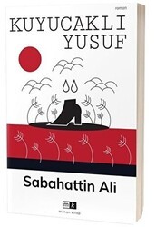 Kuyucaklı Yusuf - Mirhan Kitap
