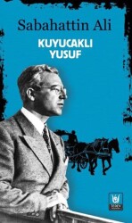 Kuyucaklı Yusuf - Tedev Yayınları