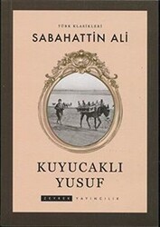 Kuyucaklı Yusuf - 1