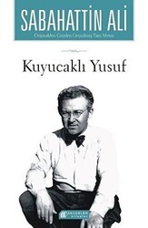 Kuyucaklı Yusuf - Akıl Çelen Kitaplar