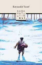 Kuyucaklı Yusuf - Epsilon Yayınevi