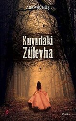 Kuyudaki Züleyha - Okur Kitaplığı
