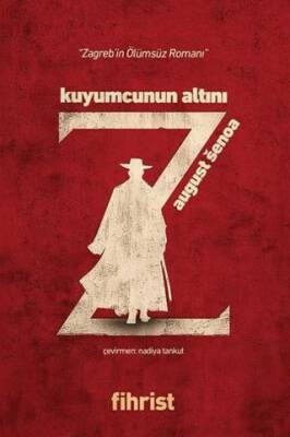Kuyumcunun Altını - 1