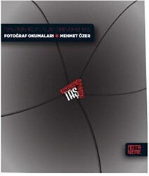 Kuyunun Dibindeki Taş - Nota Bene Yayınları