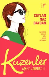Kuzenler - Artemis Yayınları