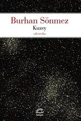 Kuzey - İletişim Yayınevi