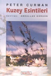 Kuzey Esintileri - Berfin Yayınları