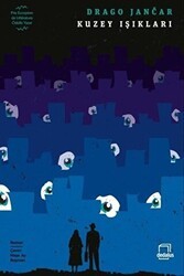 Kuzey Işıkları - Dedalus Kitap