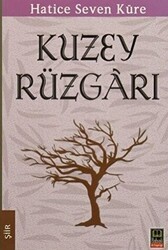 Kuzey Rüzgarı - Babıali Kitaplığı